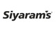 Siyaram's launches Cadini Italy Perfume Collection, First Time in India